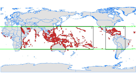 Distribution